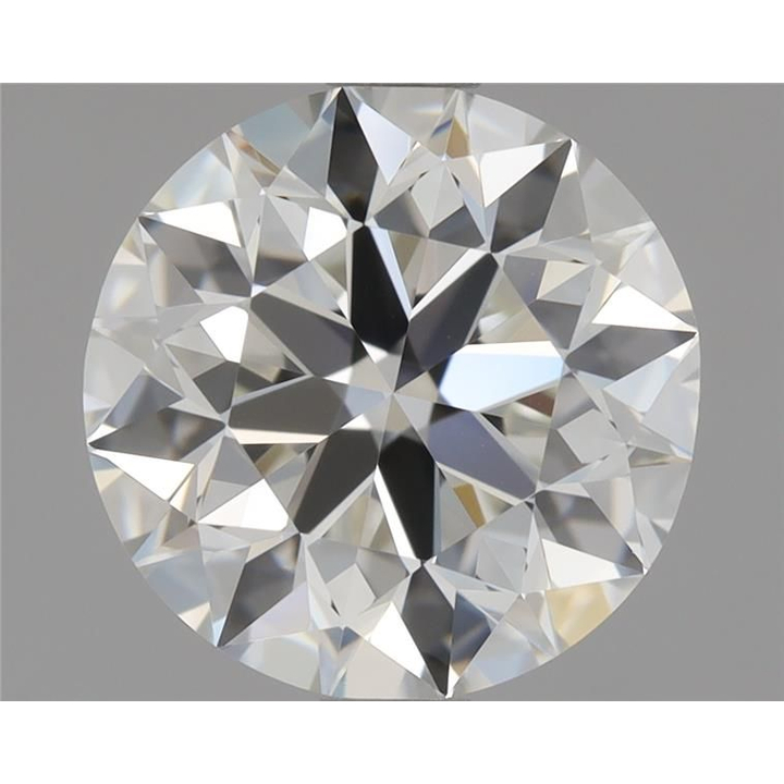 Vvs1 g sale color diamond price