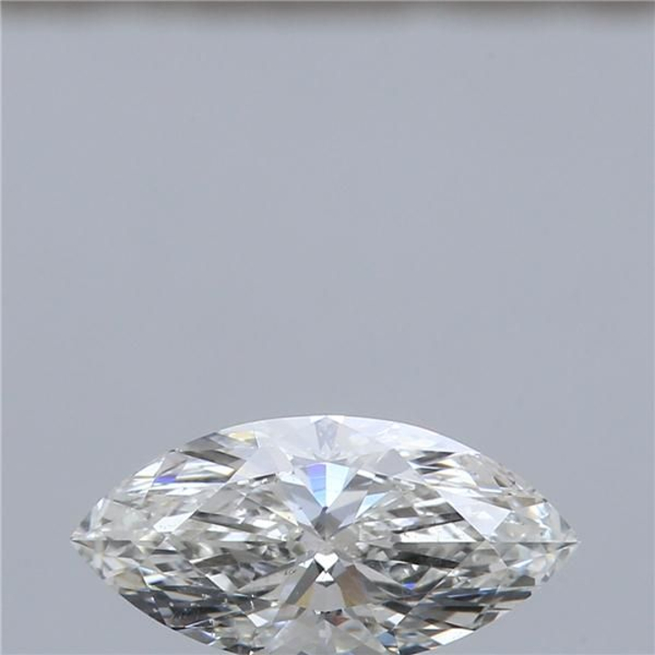 1.13 Carat Marquise Loose Diamond, H, SI1, Super Ideal, GIA Certified