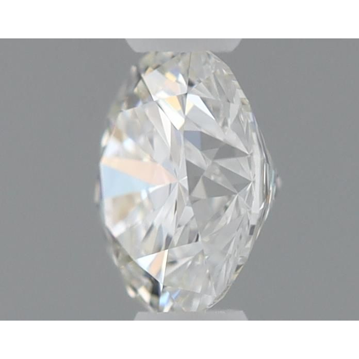 0.28 Carat Round Loose Diamond, G, IF, Super Ideal, GIA Certified | Thumbnail