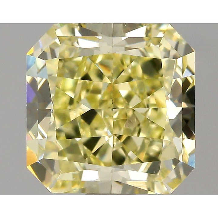 1.17 Carat Radiant Loose Diamond, , VS1, Excellent, GIA Certified | Thumbnail