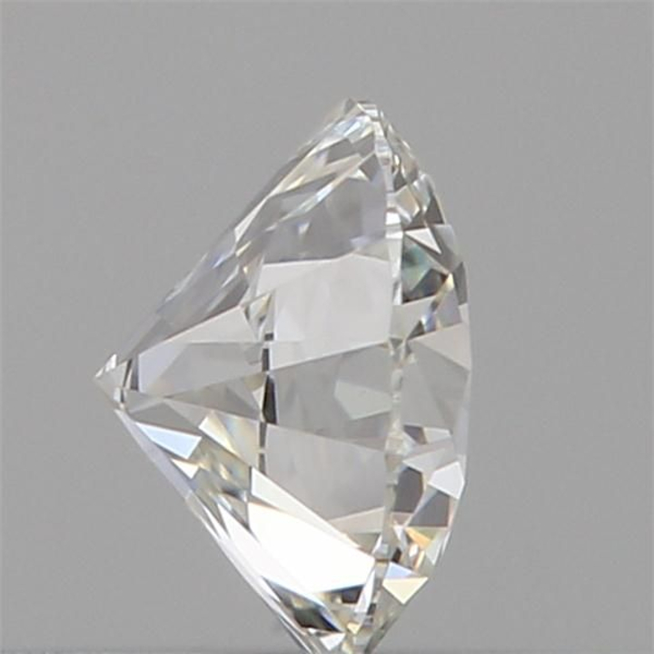 0.22 Carat Round Loose Diamond, G, VVS2, Super Ideal, GIA Certified | Thumbnail