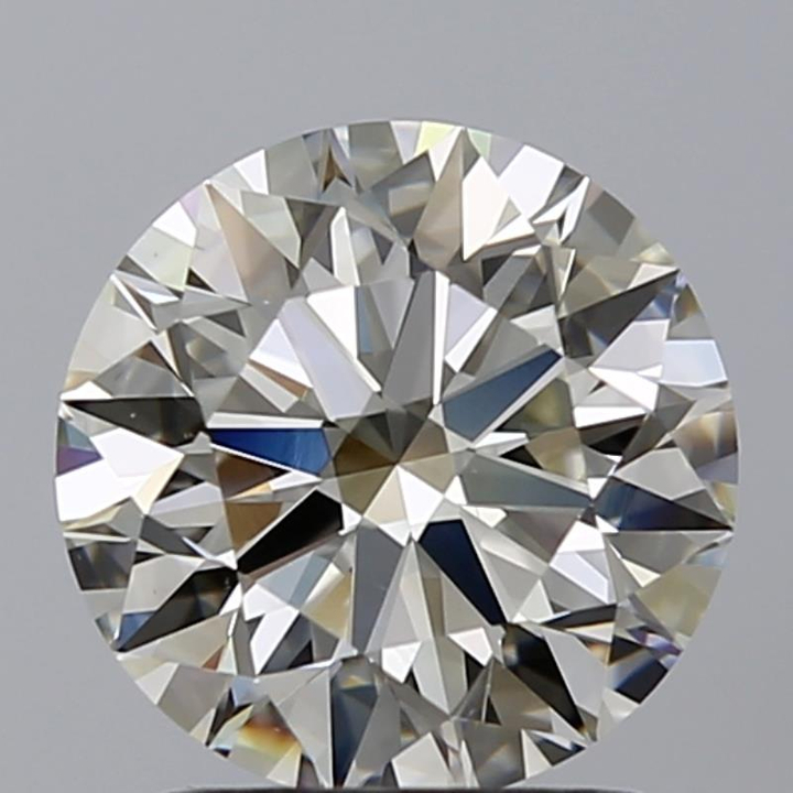 DreamStone Loose Diamonds, Ideal Cut Diamonds