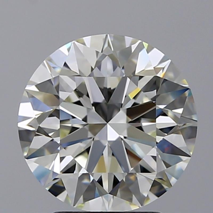 DreamStone Loose Diamonds, Ideal Cut Diamonds