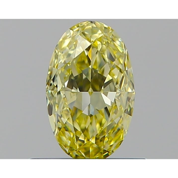1.20 Carat Oval Loose Diamond, , VS2, Ideal, GIA Certified | Thumbnail