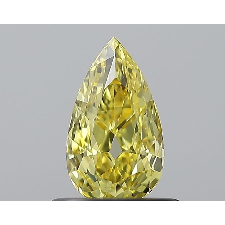 All Type Fancy Shape Color Loose Diamond