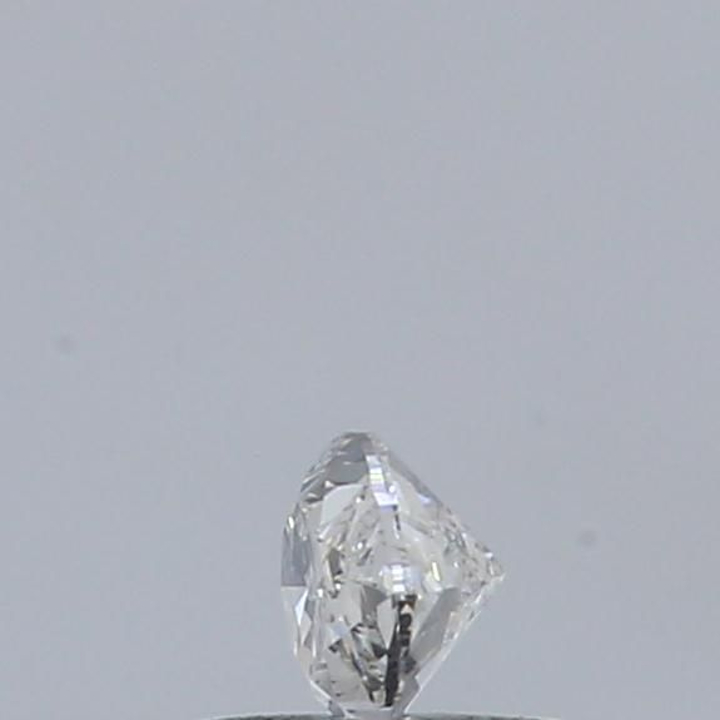0.36 Carat Marquise Loose Diamond, F, VS2, Excellent, GIA Certified