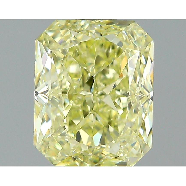 1.12 Carat Radiant Loose Diamond, , VVS2, Excellent, GIA Certified