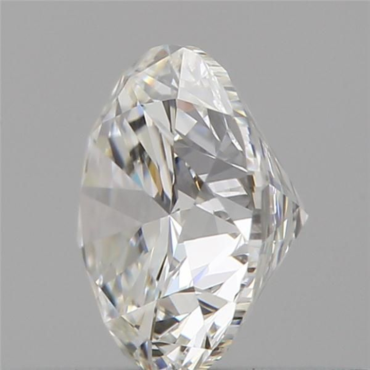 0.40 Carat Round Loose Diamond, G, VS1, Very Good, GIA Certified | Thumbnail