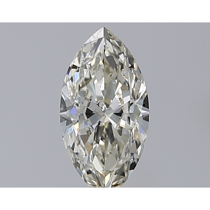 1.50 Carat Marquise Loose Diamond, , VVS1, Super Ideal, GIA Certified | Thumbnail
