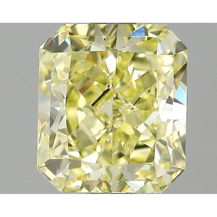 1.11 Carat Radiant Loose Diamond, , VS2, Excellent, GIA Certified