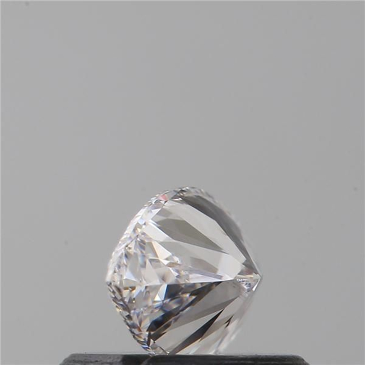 0.50 Carat Marquise Loose Diamond, E, SI2, Ideal, GIA Certified | Thumbnail