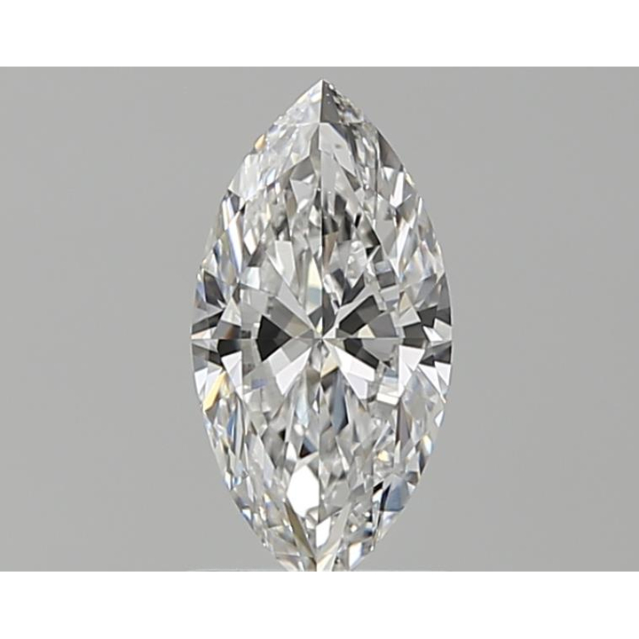 1.01 Carat Marquise Loose Diamond, D, VS1, Super Ideal, GIA Certified