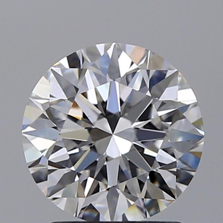 DreamStone Loose Diamonds, Ideal Cut Diamonds