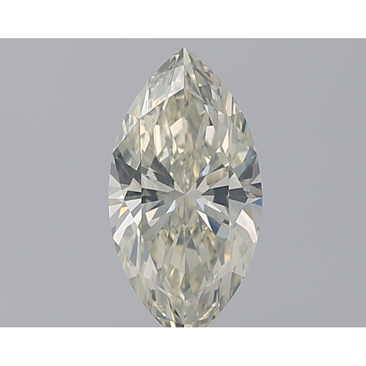 1.51 Carat Marquise Loose Diamond, L, SI2, Super Ideal, GIA Certified | Thumbnail