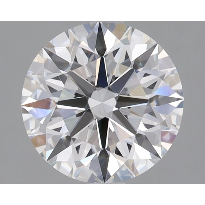 G color vvs1 on sale diamond