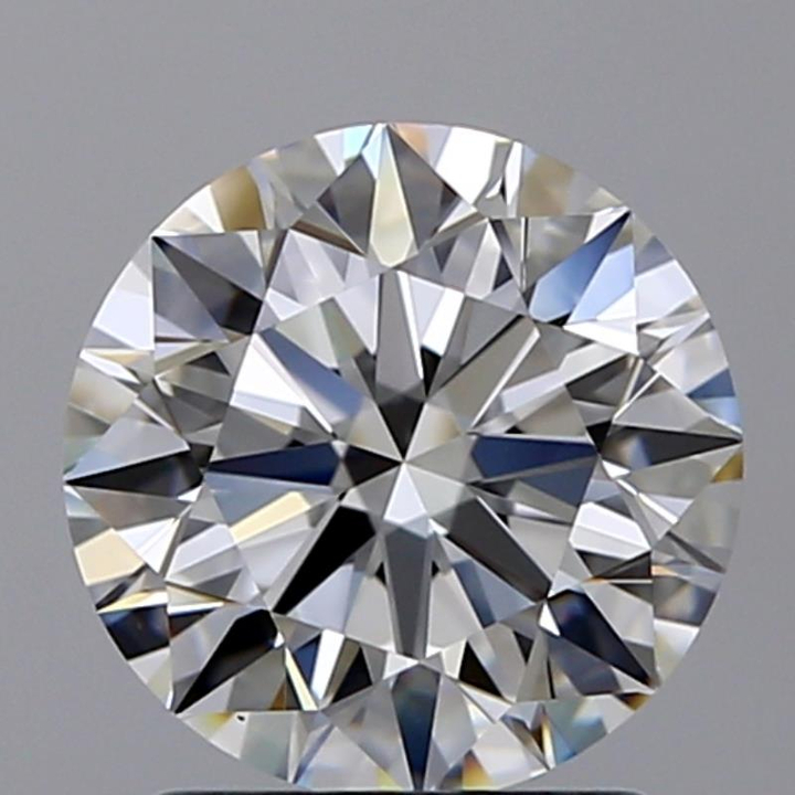 DreamStone Loose Diamonds, Ideal Cut Diamonds