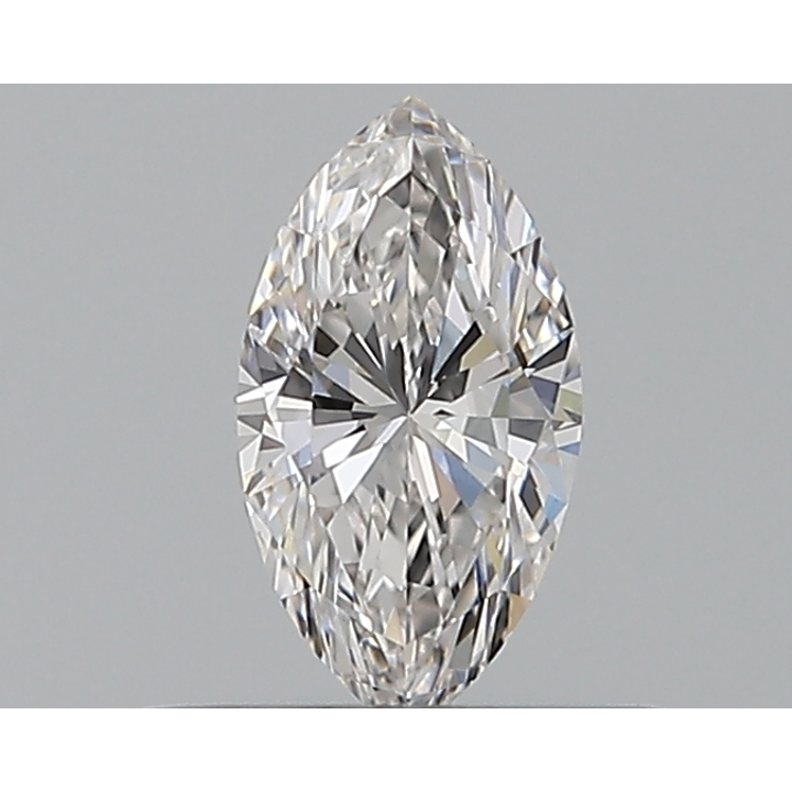 0.30 Carat Marquise Loose Diamond, E, VS1, Ideal, GIA Certified | Thumbnail