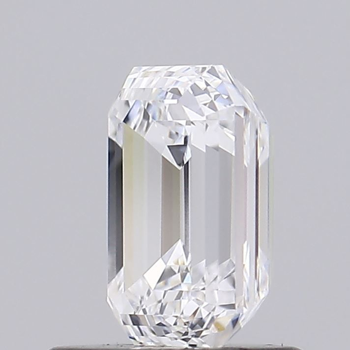 日本人気超絶の K18YGグラウンダイヤモンド9号 アクセサリー