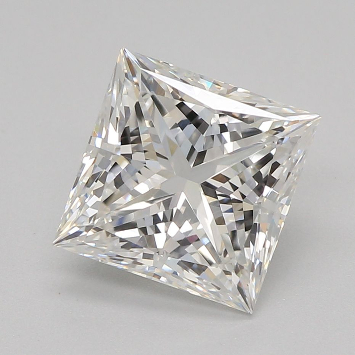 Up To 74% Off on Professional Jeweler Diamond