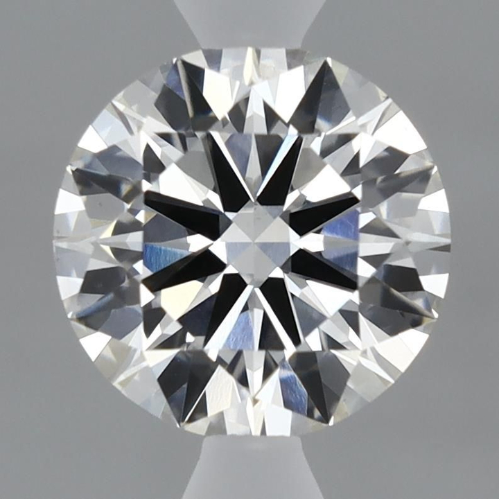 Lab Grown Diamond: 1.68 Carat Round Loose Diamond, E, VS1, Super Ideal, IGI Certified | Thumbnail