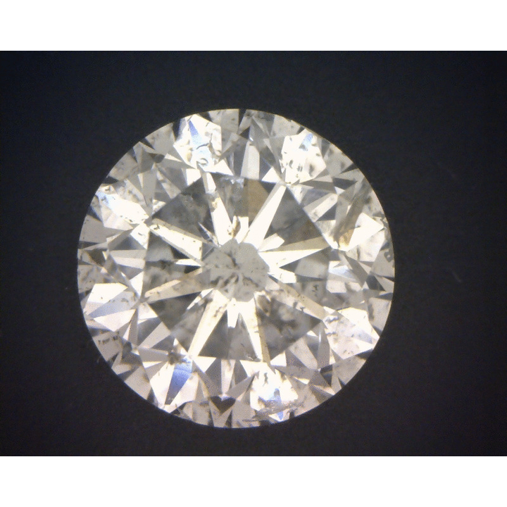 Check if a Diamond is Loose – Before it's too Late!