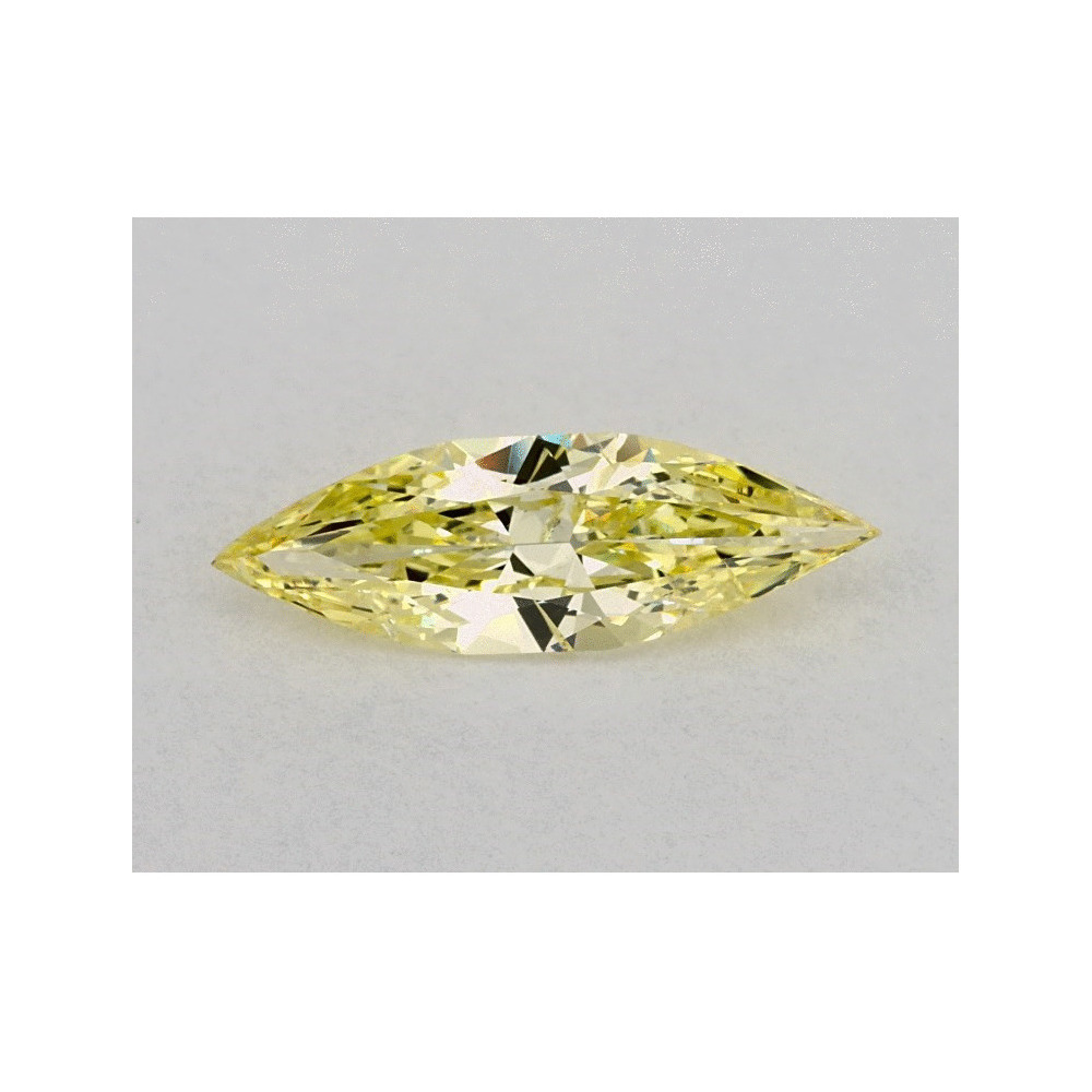 1.98 Carat Marquise Loose Diamond, , I1, Good, GIA Certified | Thumbnail