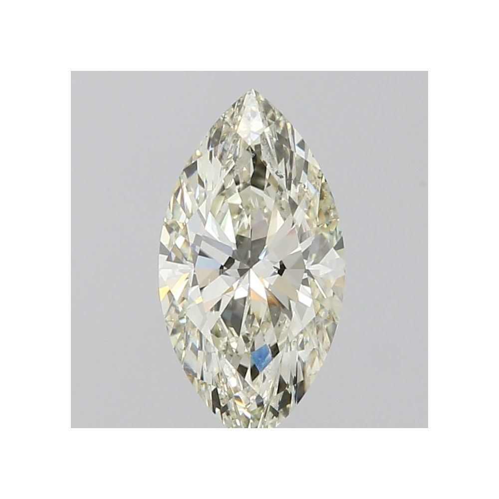 1.01 Carat Marquise Loose Diamond, M, VS2, Ideal, GIA Certified