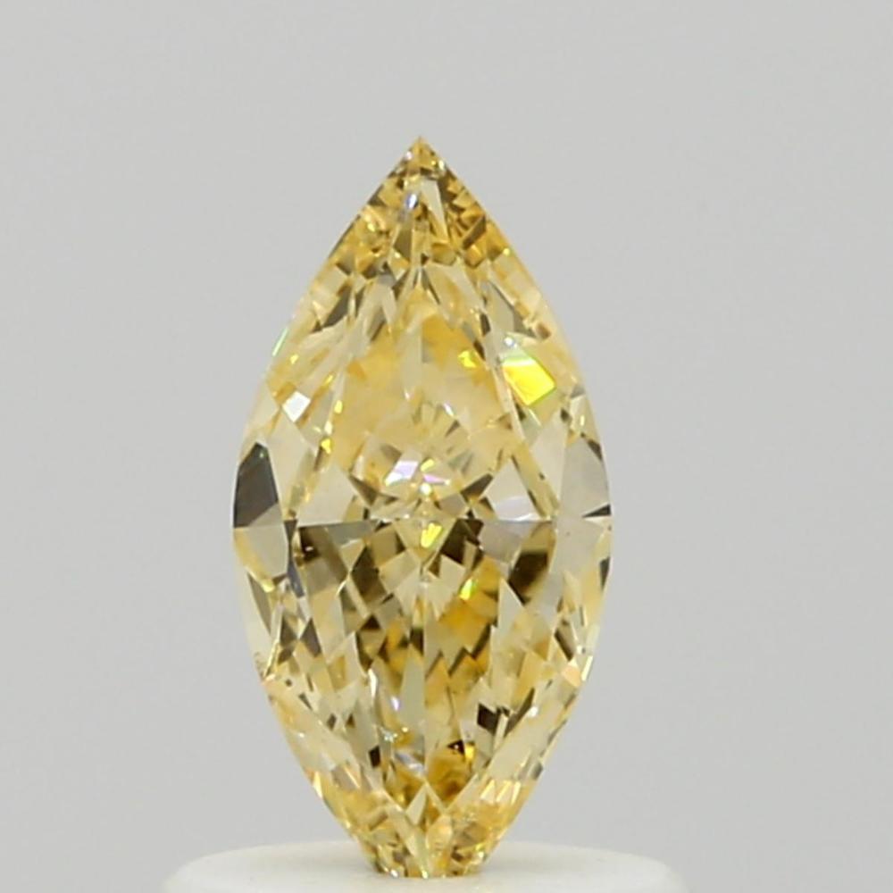 0.50 Carat Marquise Loose Diamond, , VS2, Good, GIA Certified