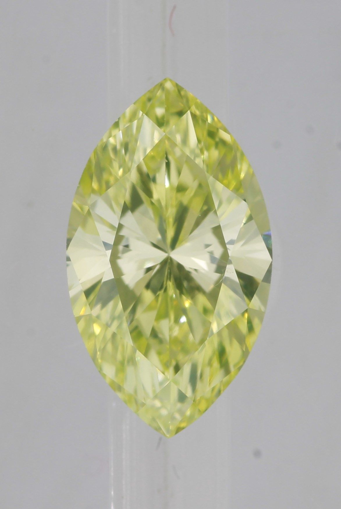 0.60 Carat Marquise Loose Diamond, , VS2, Excellent, GIA Certified | Thumbnail