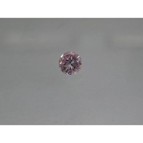Buy Pink Fancy Color Diamonds Online, Index of Pink Fancy Color 