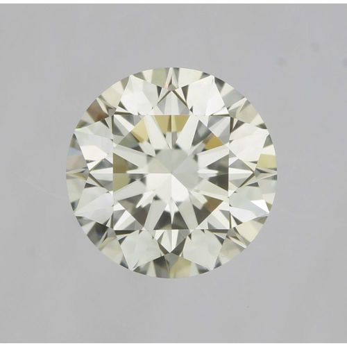 Details about   2.1 MM CERTIFIED Round Fancy Green Color VS Loose Natural Diamond Wholesale Lot