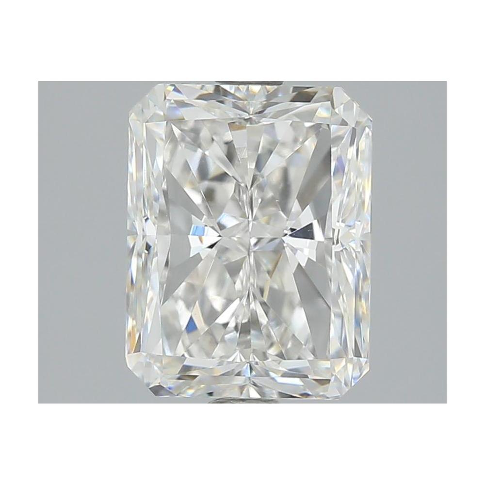 3.00 carat diamond