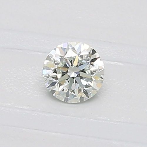Details about   2.1 MM CERTIFIED Round Fancy Green Color VS Loose Natural Diamond Wholesale Lot