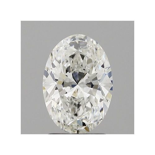 18x13 mm IF 20 cts Huge Oval Lab Clear White Diamond AAA K55 