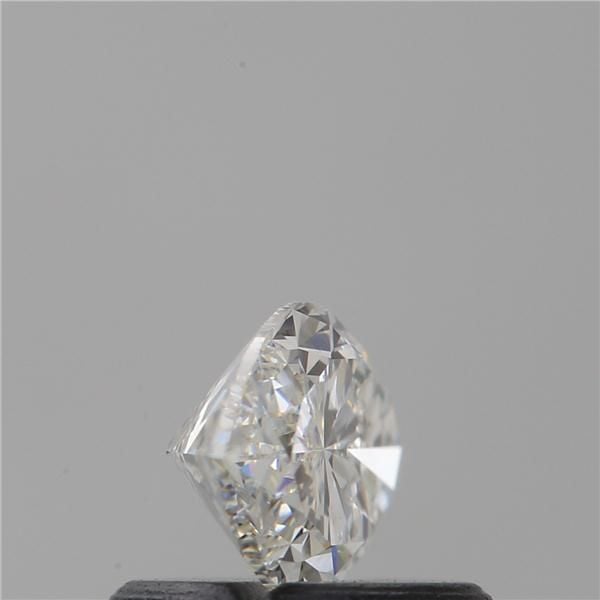 0.70 Carat Marquise Loose Diamond, G, SI1, Ideal, GIA Certified