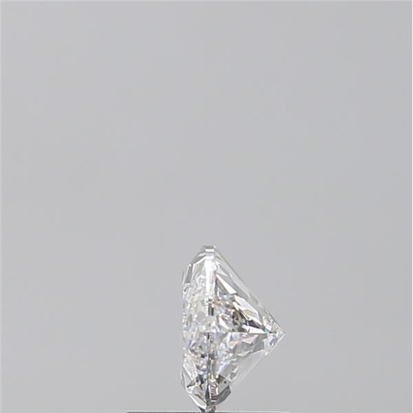 1.70 Carat Marquise Loose Diamond, F, SI2, Ideal, GIA Certified