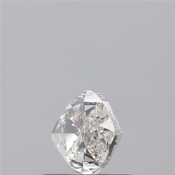 0.90 Carat Marquise Loose Diamond, H, SI1, Ideal, GIA Certified | Thumbnail