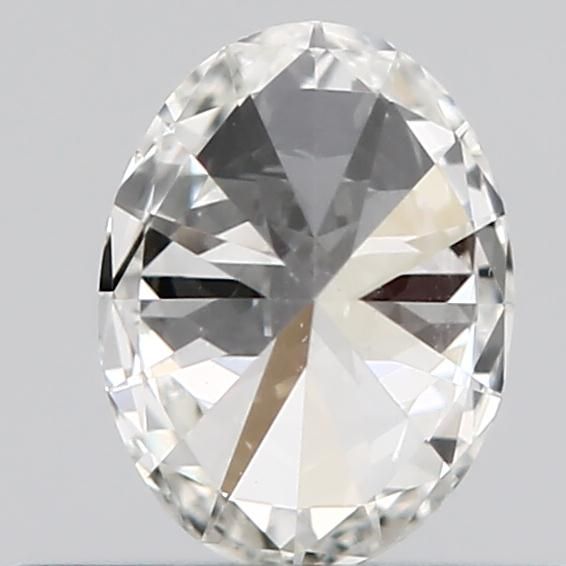 0.30 Carat Oval Loose Diamond, G, VS1, Super Ideal, HRD Certified | Thumbnail