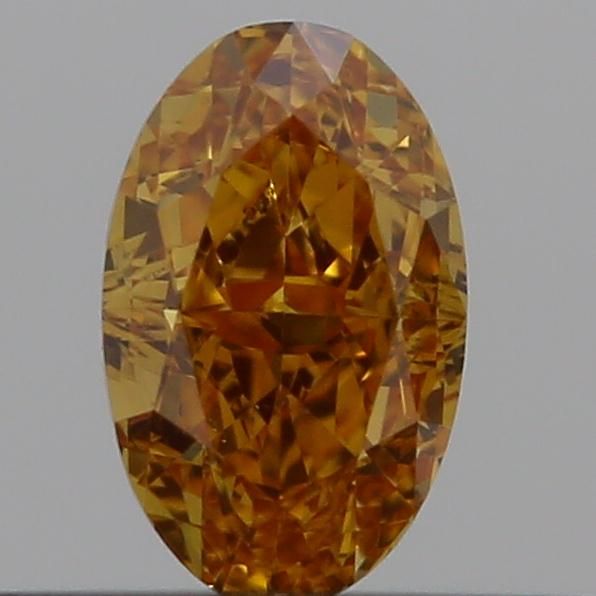 Buy Orange Fancy Color Diamonds Online, Index of Orange Fancy 
