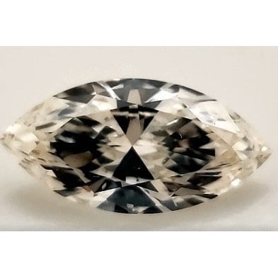 1.16 Carat Marquise Loose Diamond, J, SI1, Ideal, GIA Certified