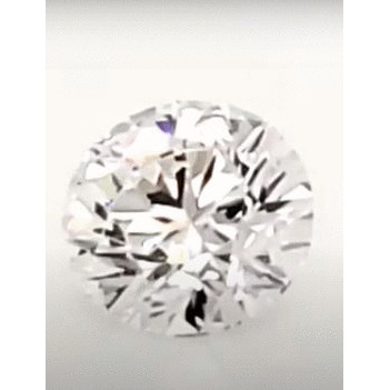 1.31 Carat Round Loose Diamond, E, SI1, Super Ideal, GIA Certified | Thumbnail