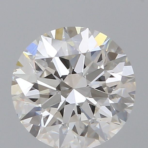 0.81 Carat Round Loose Diamond, G, VS1, Super Ideal, GIA Certified | Thumbnail