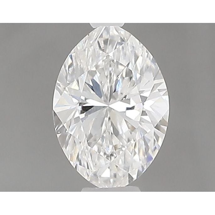 0.30 Carat Marquise Loose Diamond, G, SI1, Excellent, GIA Certified