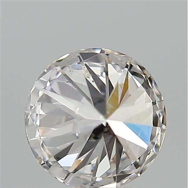 1.01 Carat Round Loose Diamond, I, VS2, Super Ideal, GIA Certified | Thumbnail