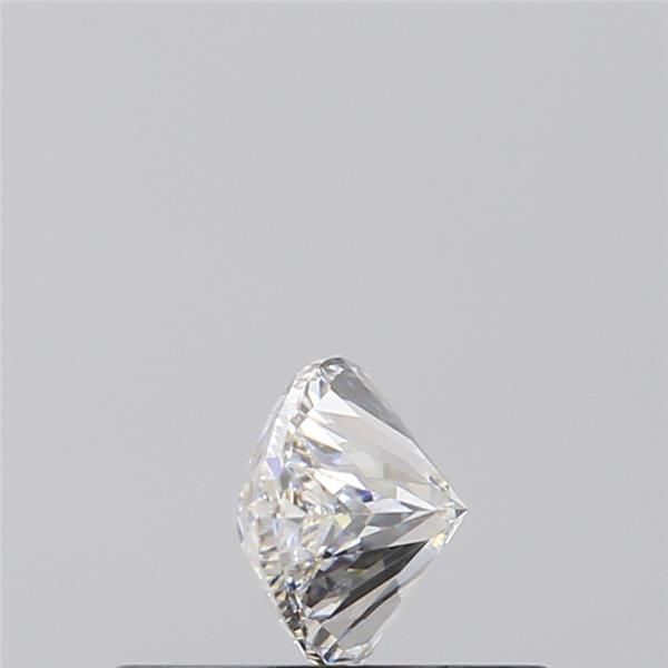 0.52 Carat Marquise Loose Diamond, E, VVS1, Super Ideal, GIA Certified | Thumbnail