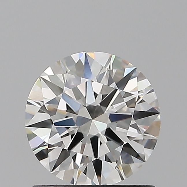 0.81 Carat Round Loose Diamond, G, VVS2, Super Ideal, GIA Certified | Thumbnail