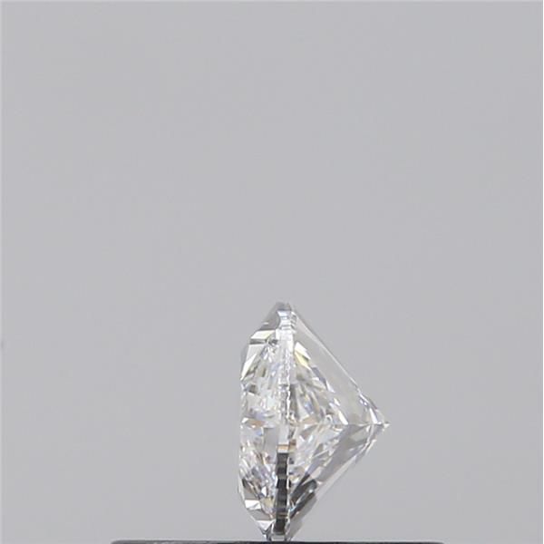 0.60 Carat Marquise Loose Diamond, E, VVS2, Super Ideal, GIA Certified | Thumbnail