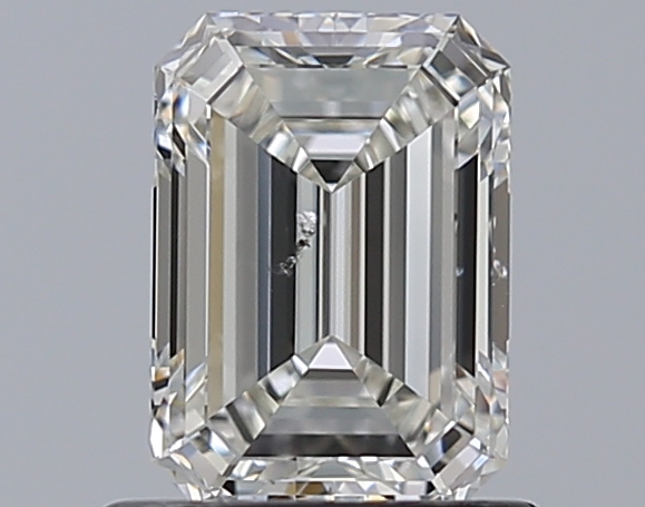 Emerald Diamond