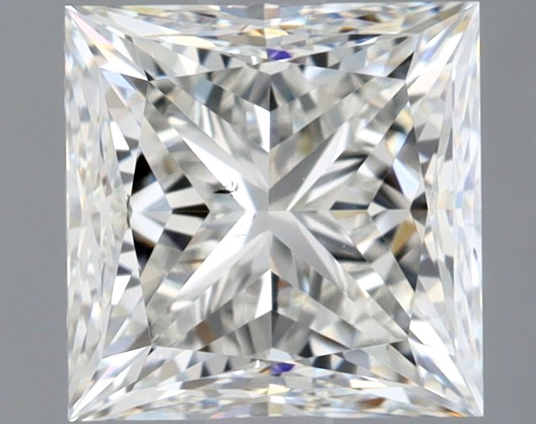 Princess Diamond