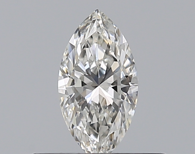 Marquise Diamond